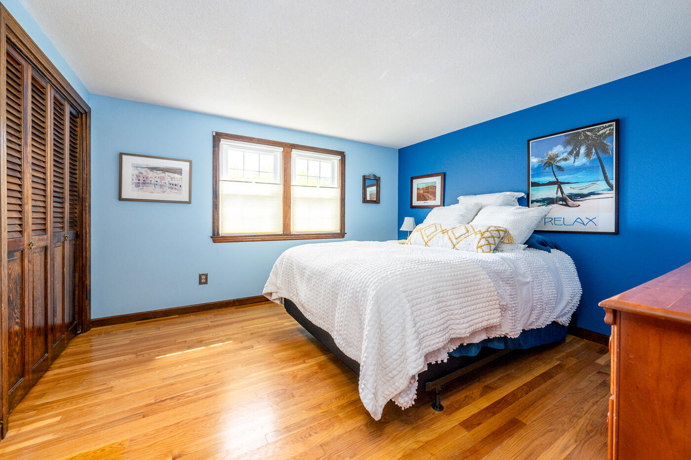29 General Lawrence Road Yarmouth MA 02664