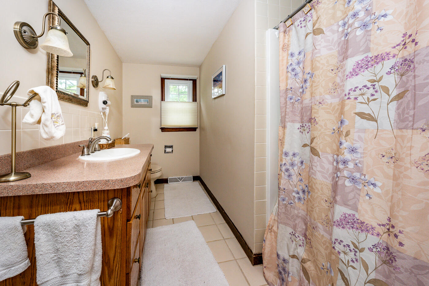 29 General Lawrence Road Yarmouth MA 02664