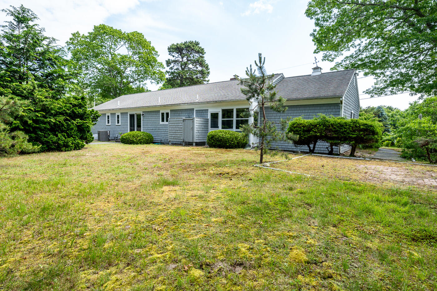 29 General Lawrence Road Yarmouth MA 02664