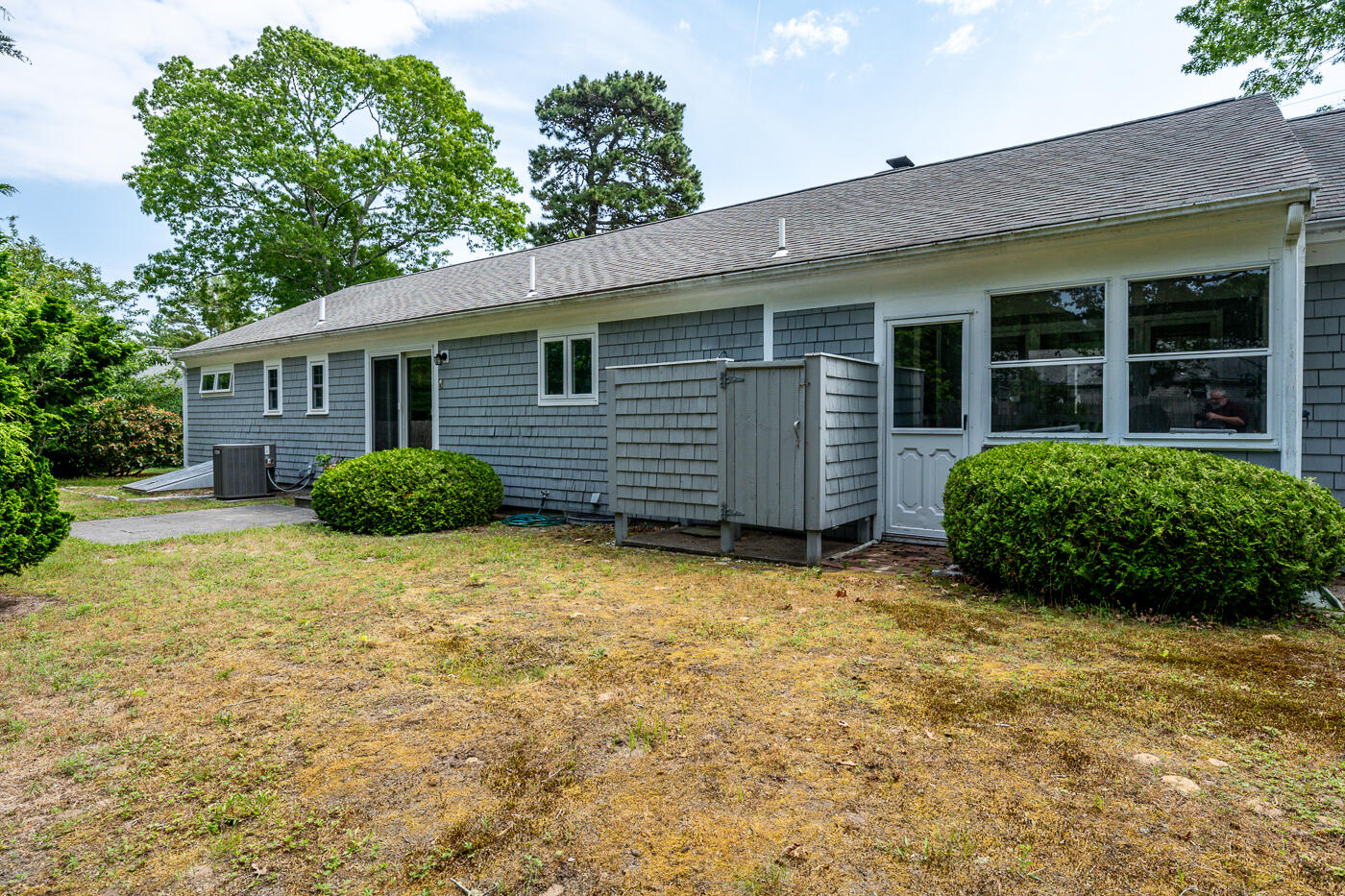 29 General Lawrence Road Yarmouth MA 02664