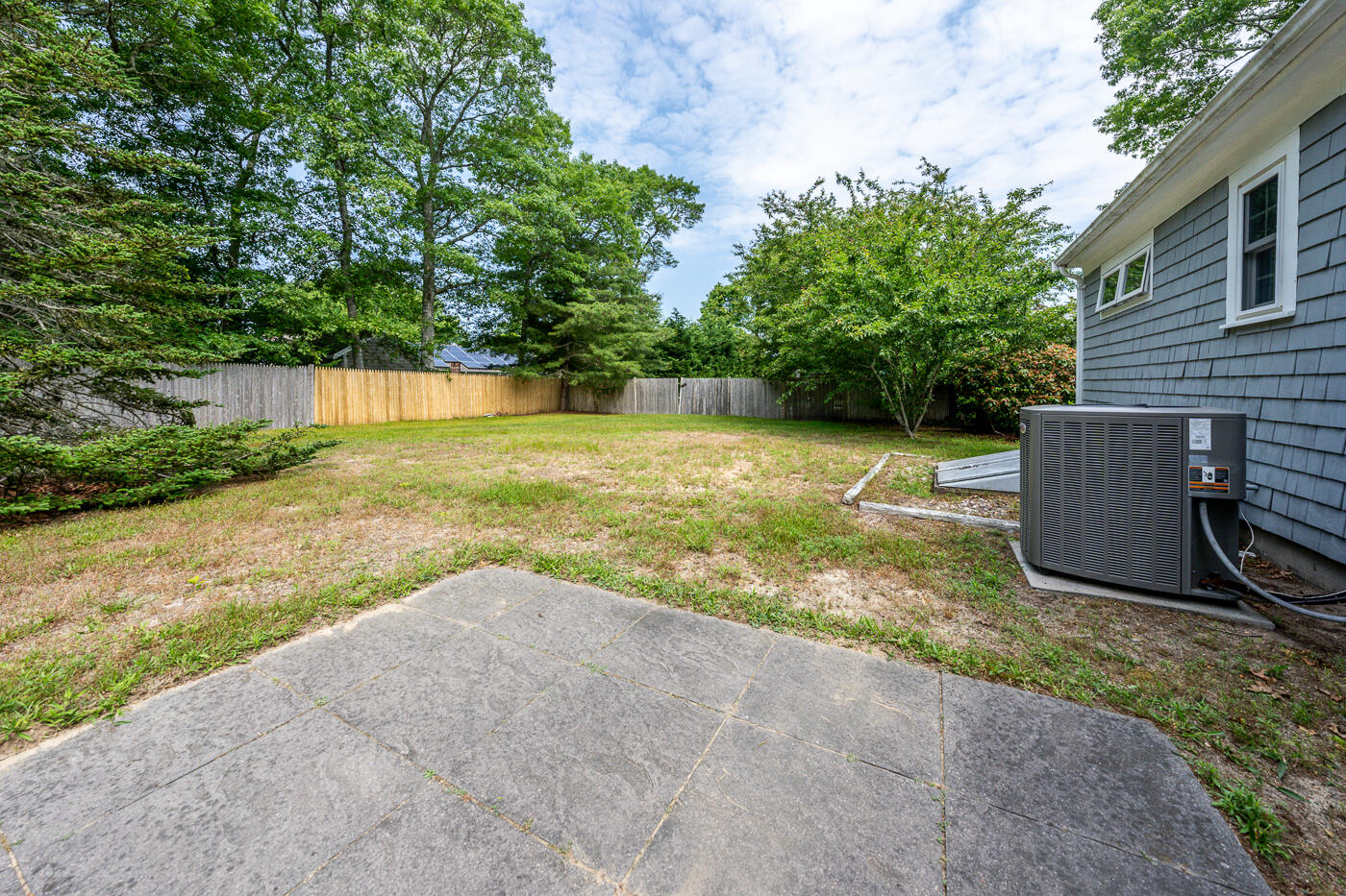 29 General Lawrence Road Yarmouth MA 02664