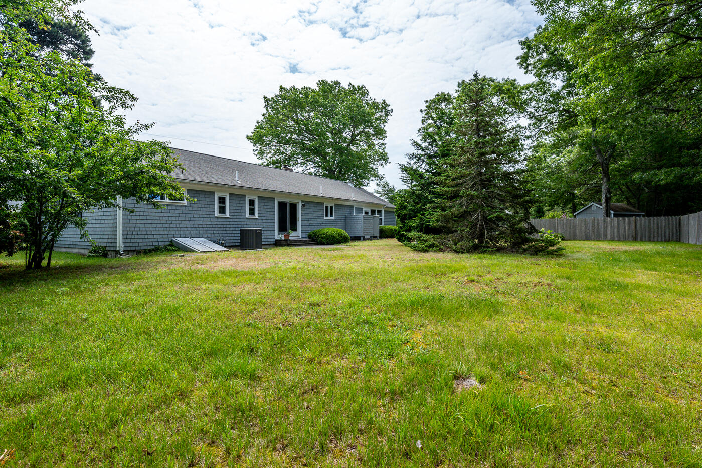 29 General Lawrence Road Yarmouth MA 02664