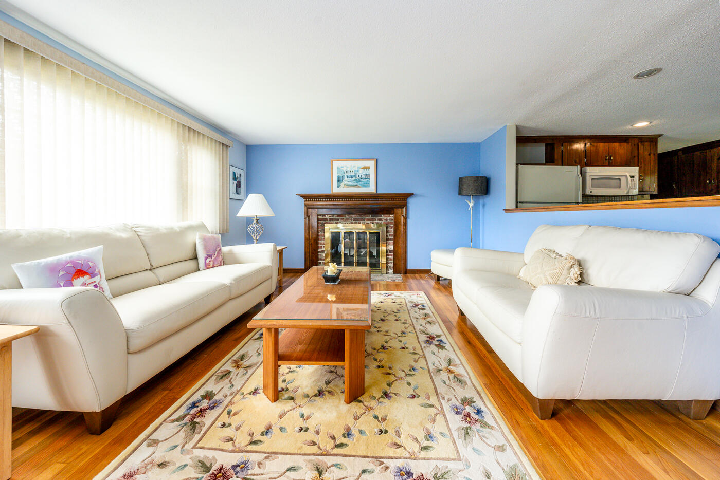 29 General Lawrence Road Yarmouth MA 02664