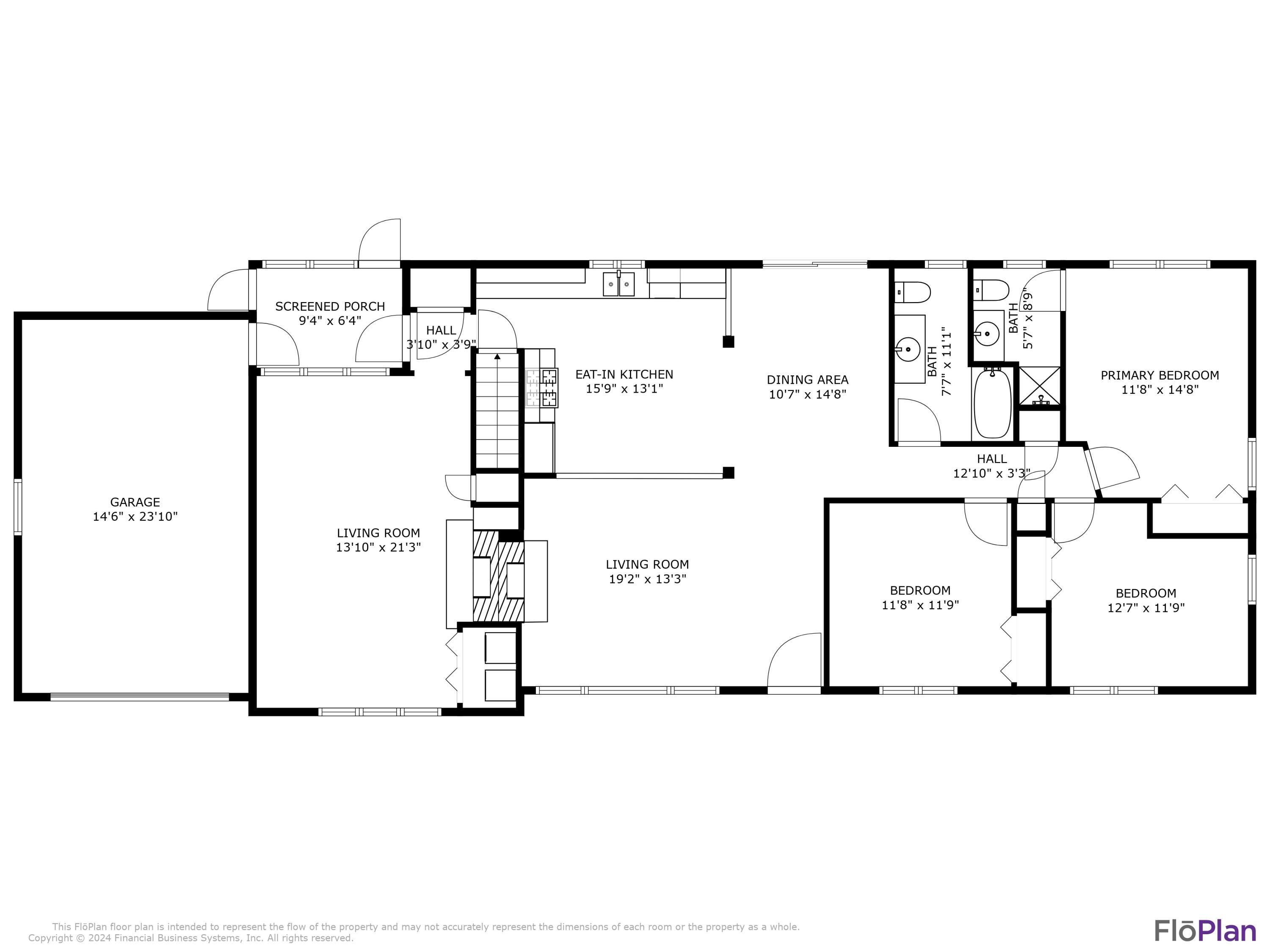 29 General Lawrence Road Yarmouth MA 02664