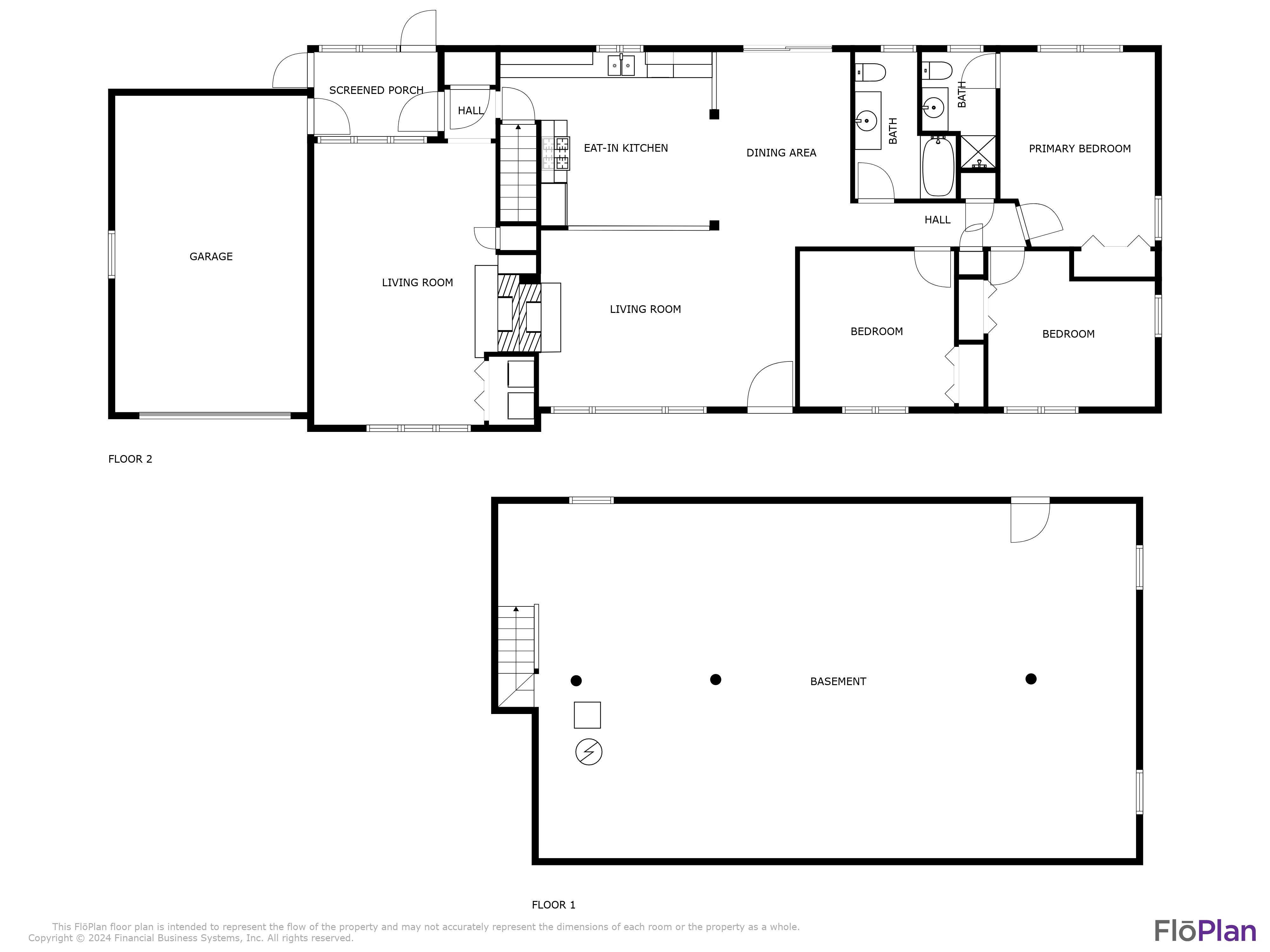 29 General Lawrence Road Yarmouth MA 02664