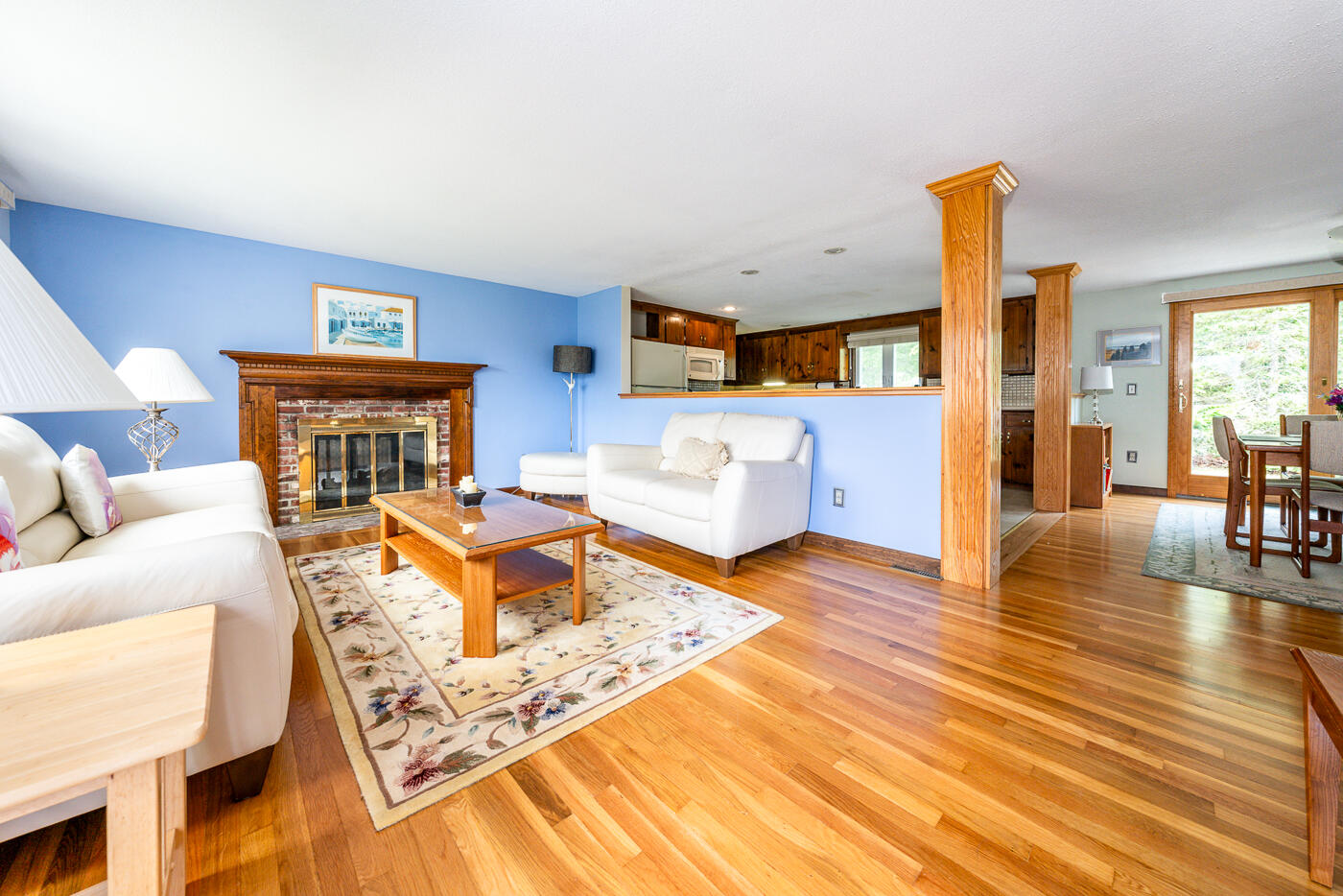 29 General Lawrence Road Yarmouth MA 02664