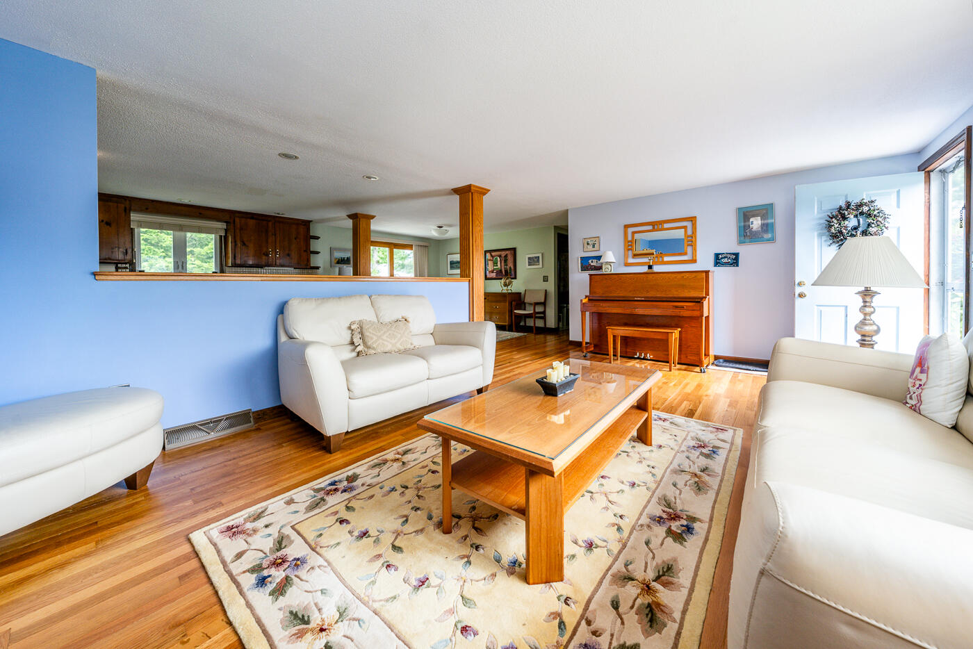 29 General Lawrence Road Yarmouth MA 02664