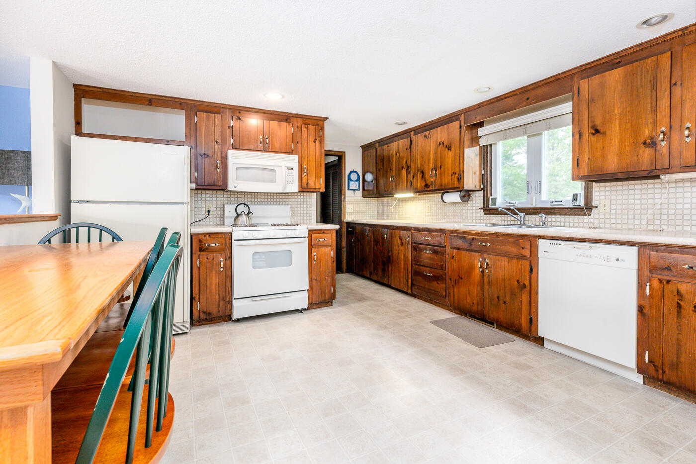 29 General Lawrence Road Yarmouth MA 02664