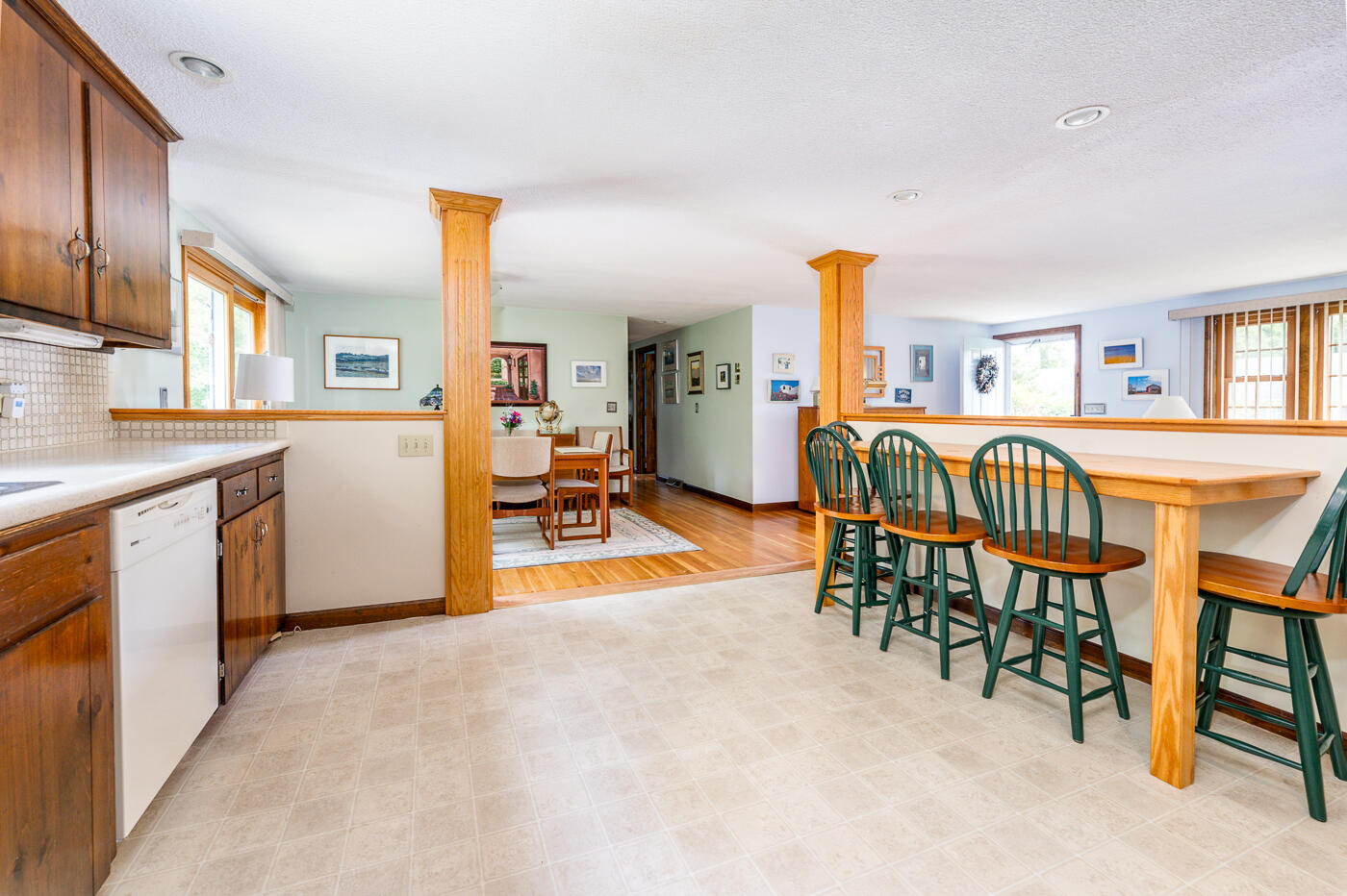29 General Lawrence Road Yarmouth MA 02664