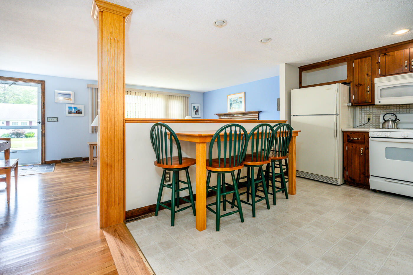 29 General Lawrence Road Yarmouth MA 02664