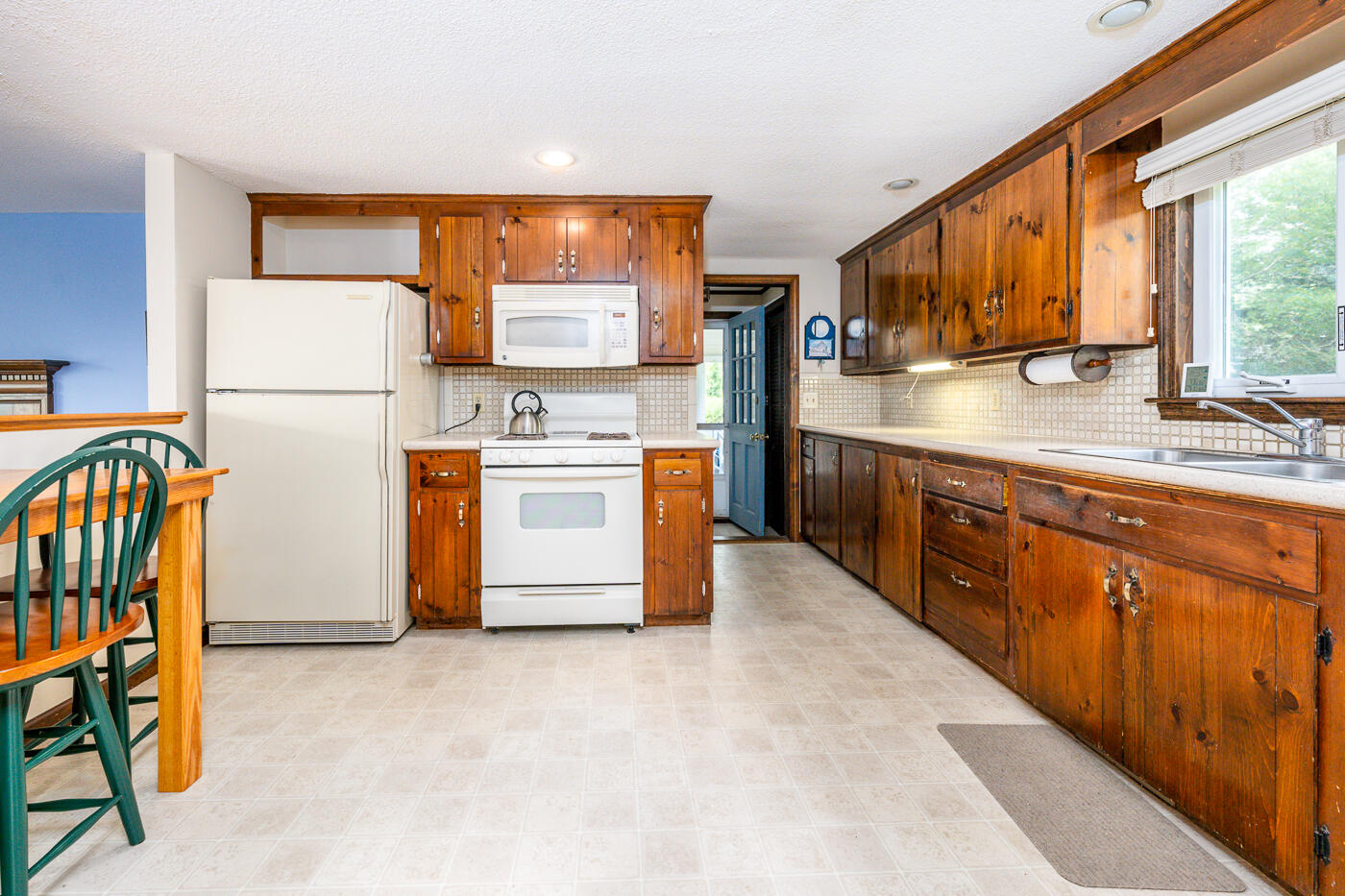29 General Lawrence Road Yarmouth MA 02664