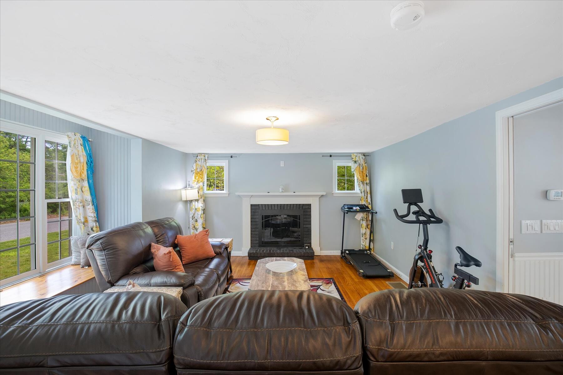 1309 Shootflying Hill Road Centerville MA 02632