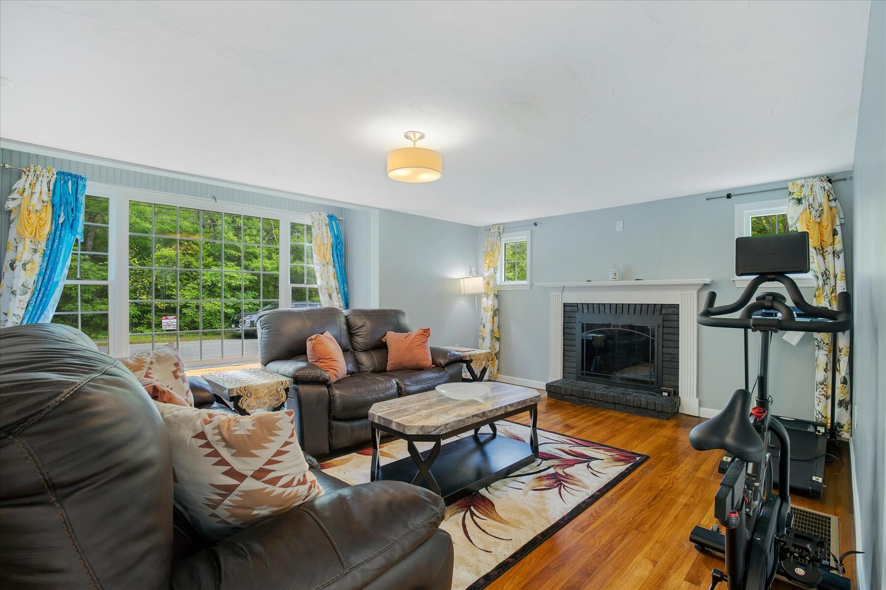 1309 Shootflying Hill Road Centerville MA 02632