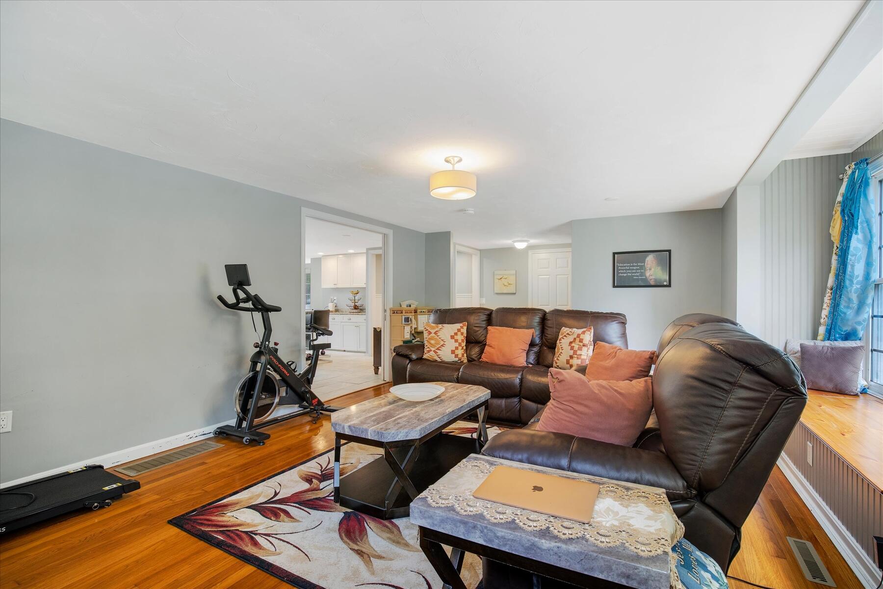 1309 Shootflying Hill Road Centerville MA 02632