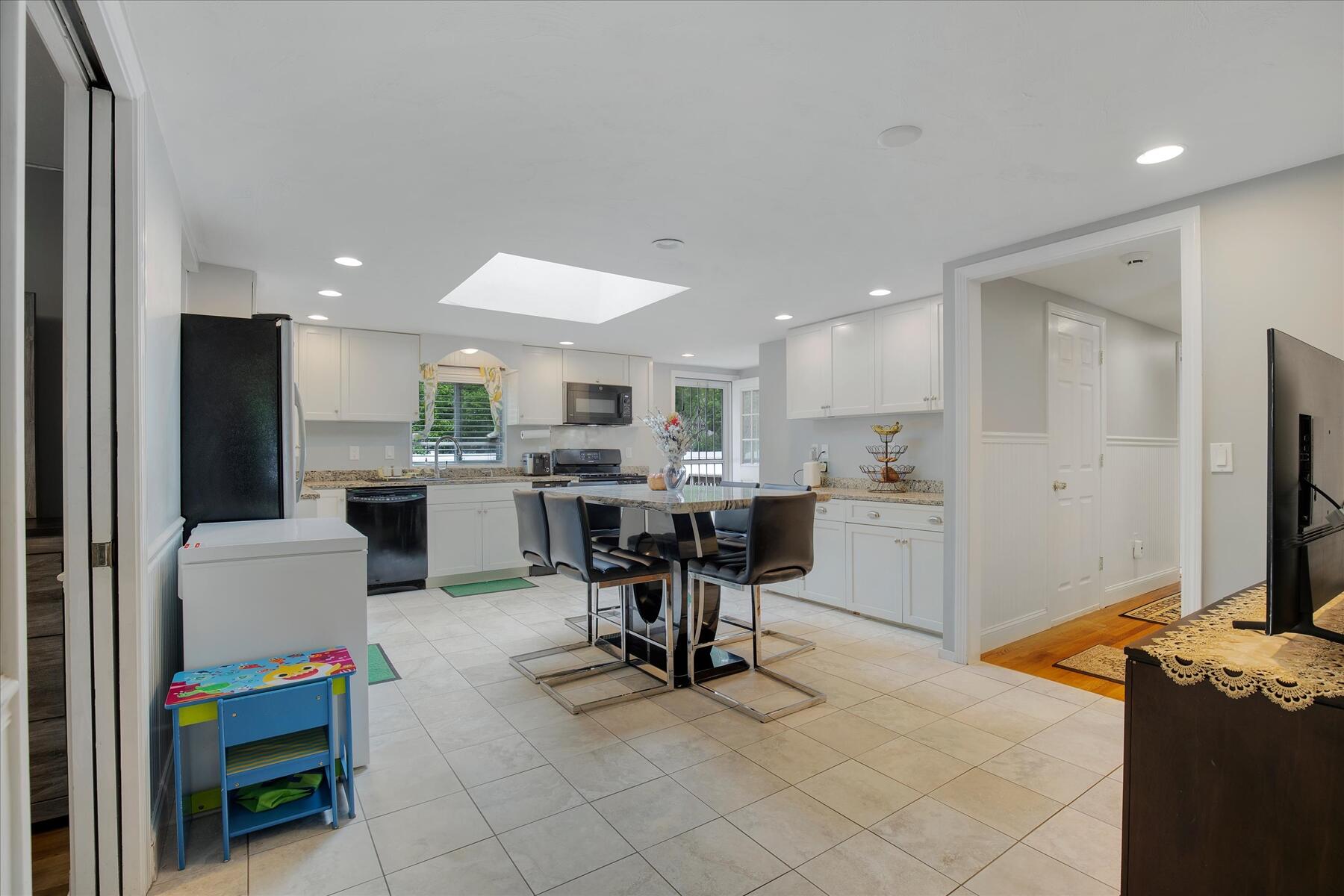 1309 Shootflying Hill Road Centerville MA 02632