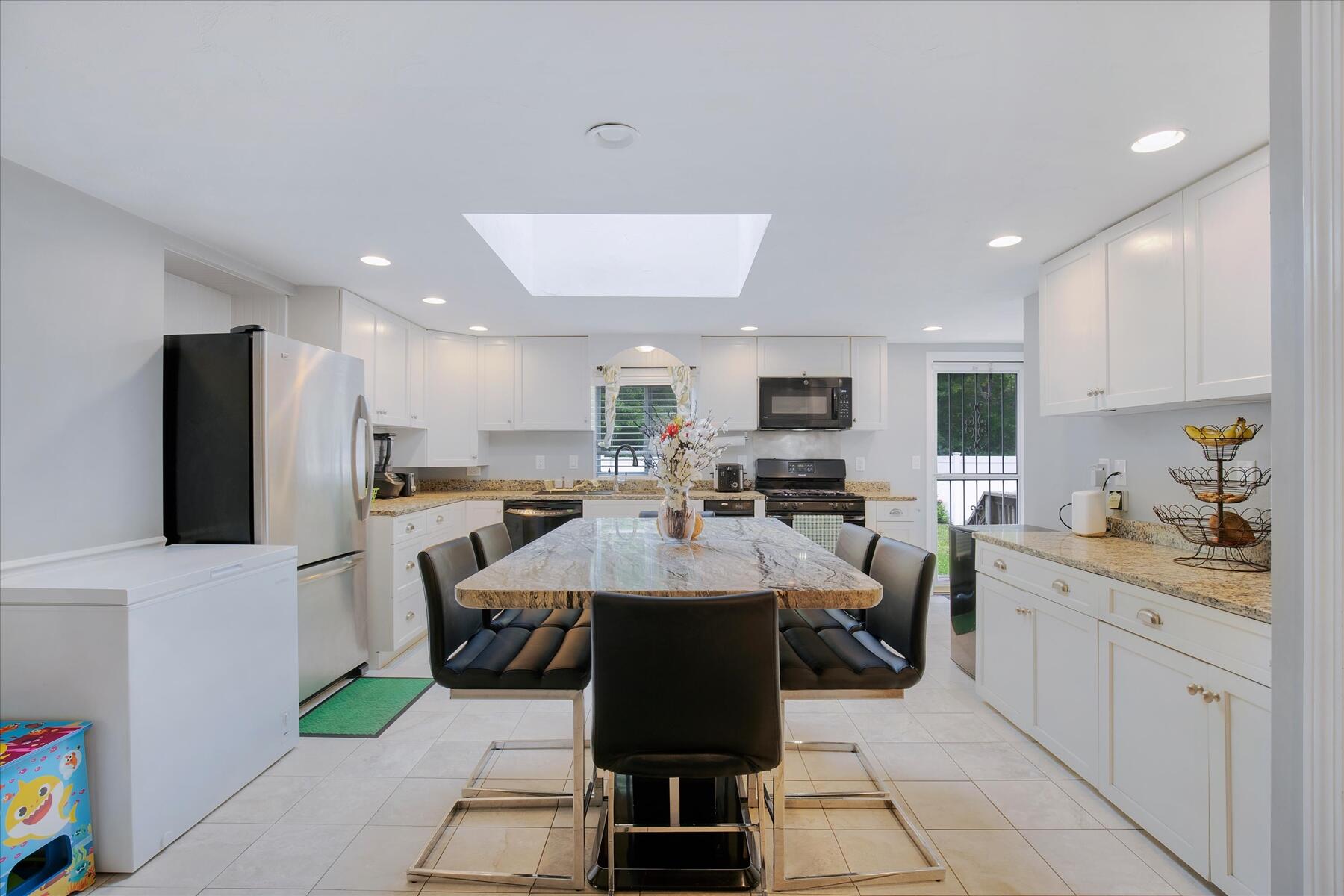 1309 Shootflying Hill Road Centerville MA 02632