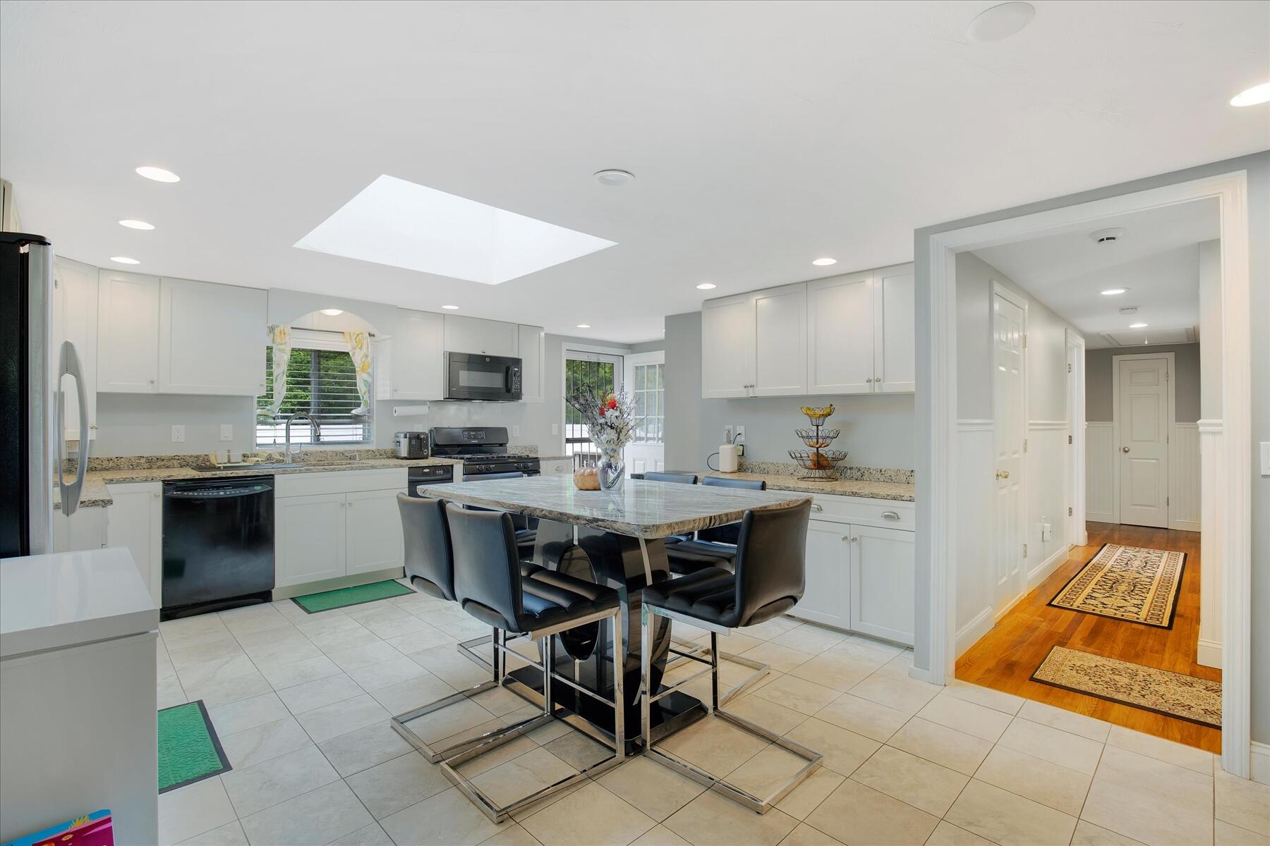 1309 Shootflying Hill Road Centerville MA 02632