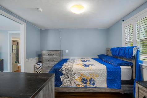 1309 Shootflying Hill Road Barnstable MA 02632