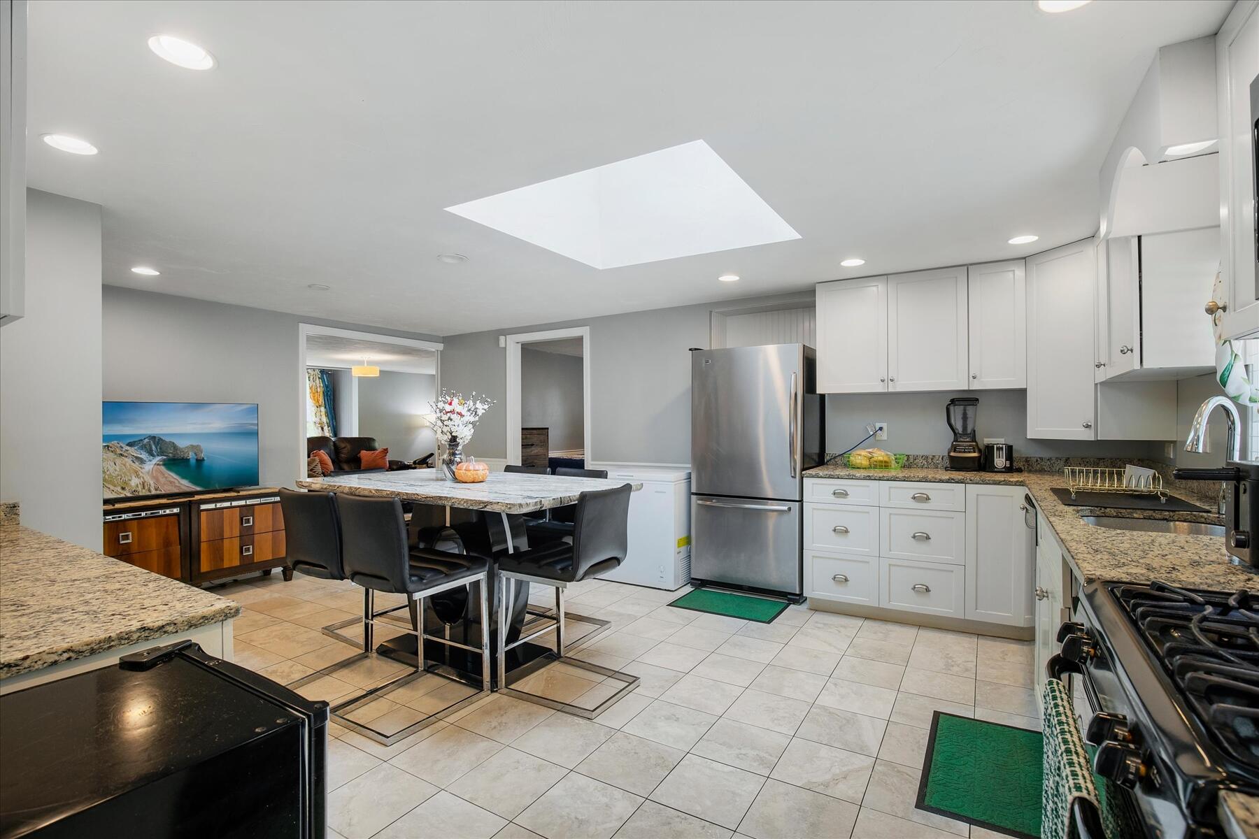 1309 Shootflying Hill Road Centerville MA 02632
