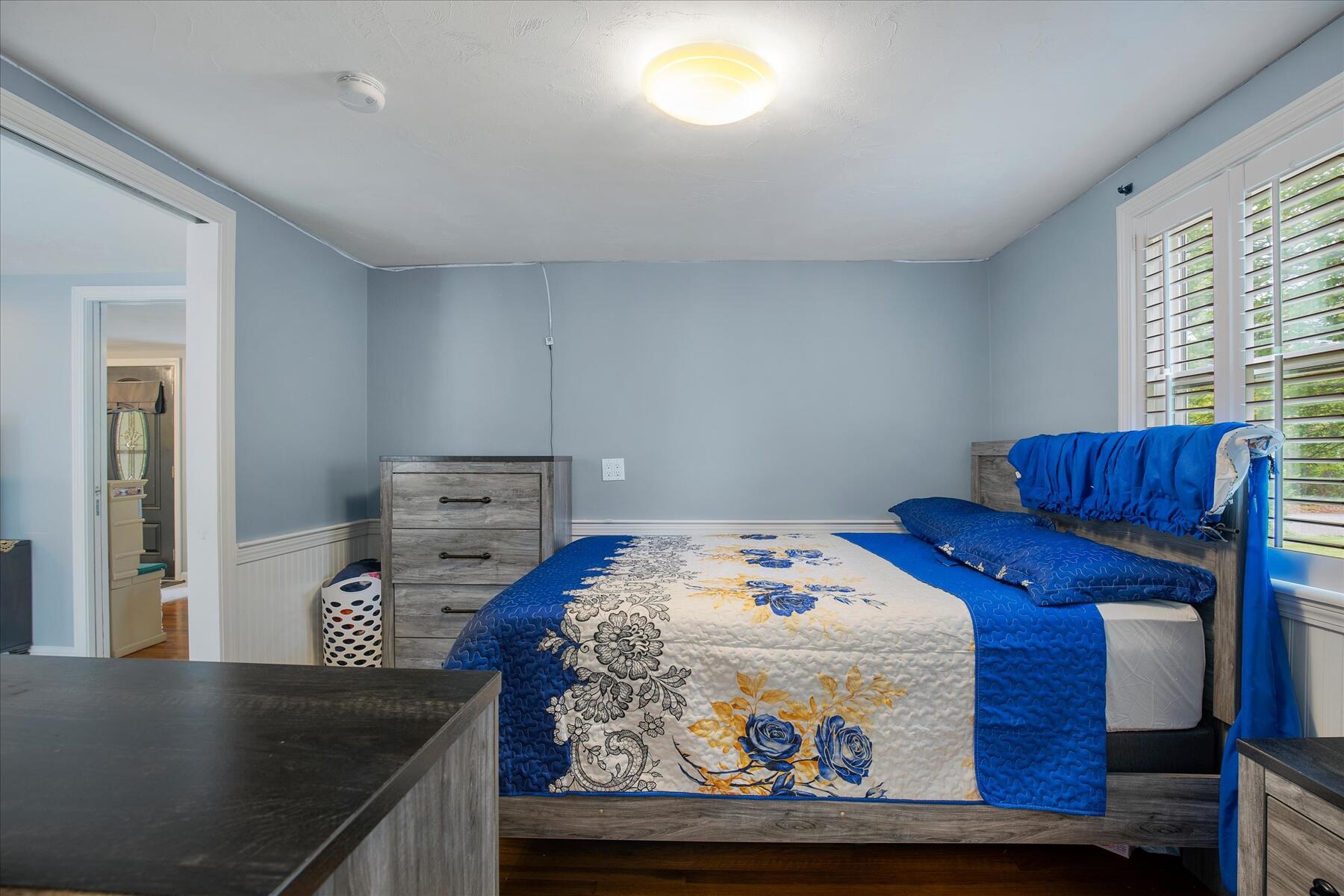 1309 Shootflying Hill Road Centerville MA 02632