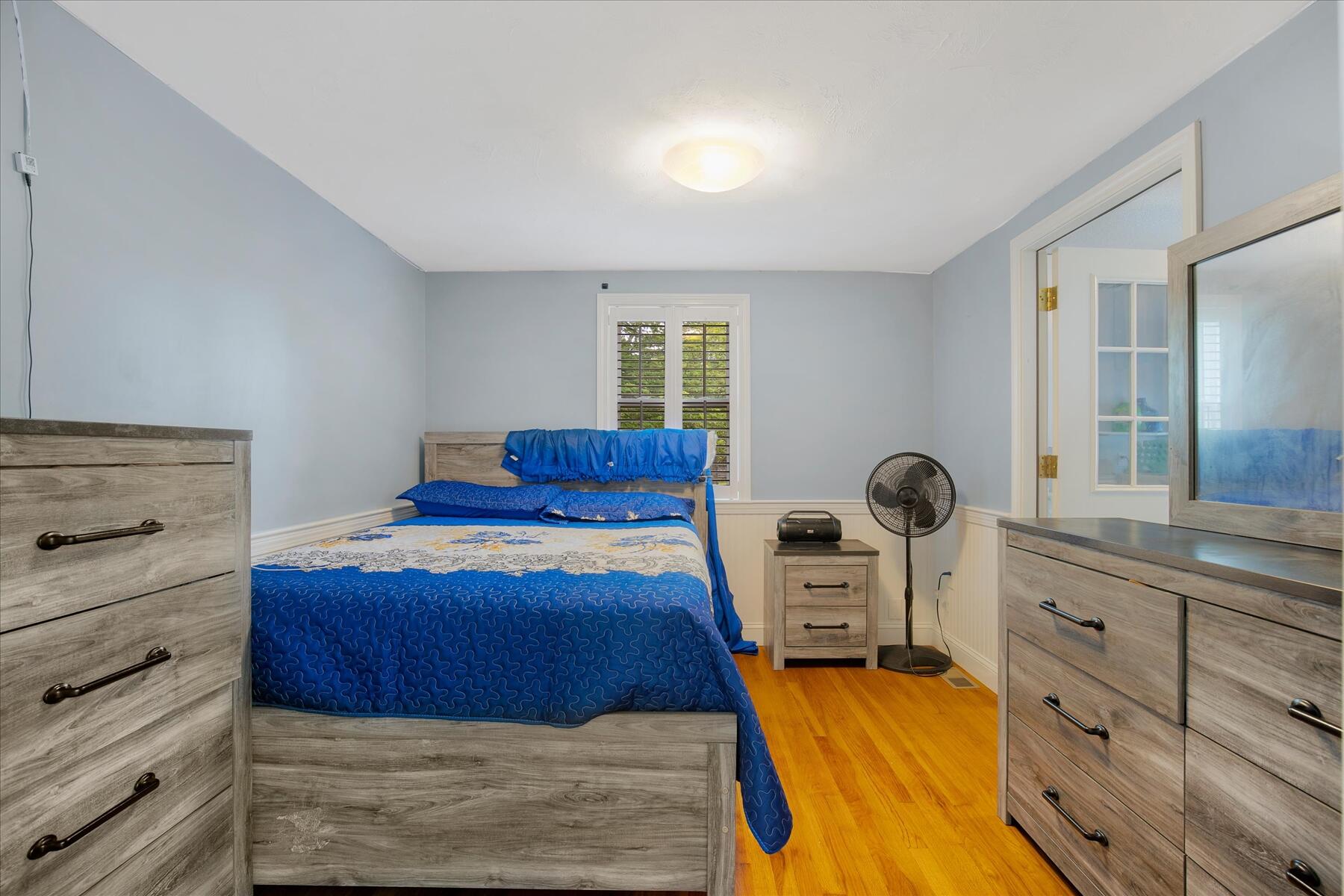 1309 Shootflying Hill Road Centerville MA 02632