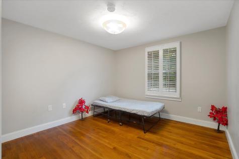 1309 Shootflying Hill Road Barnstable MA 02632