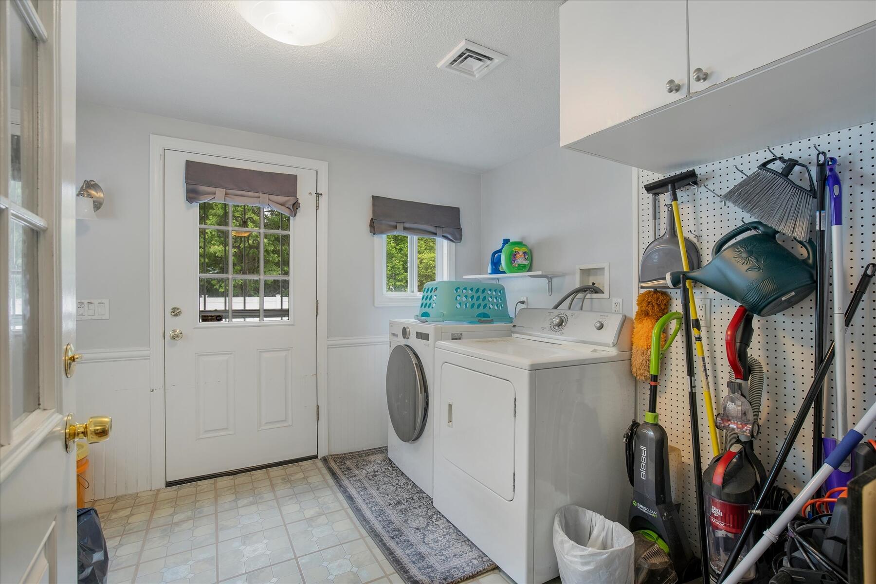 1309 Shootflying Hill Road Centerville MA 02632
