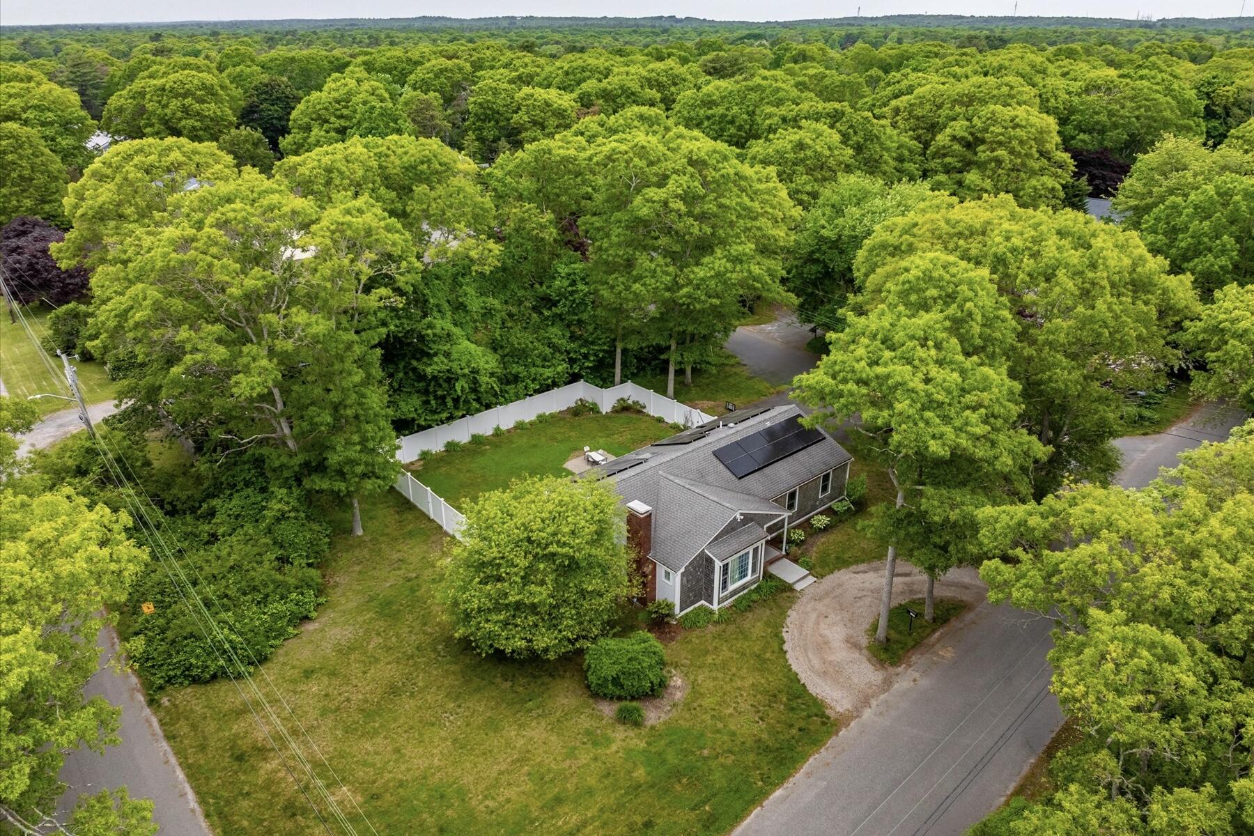 1309 Shootflying Hill Road Centerville MA 02632