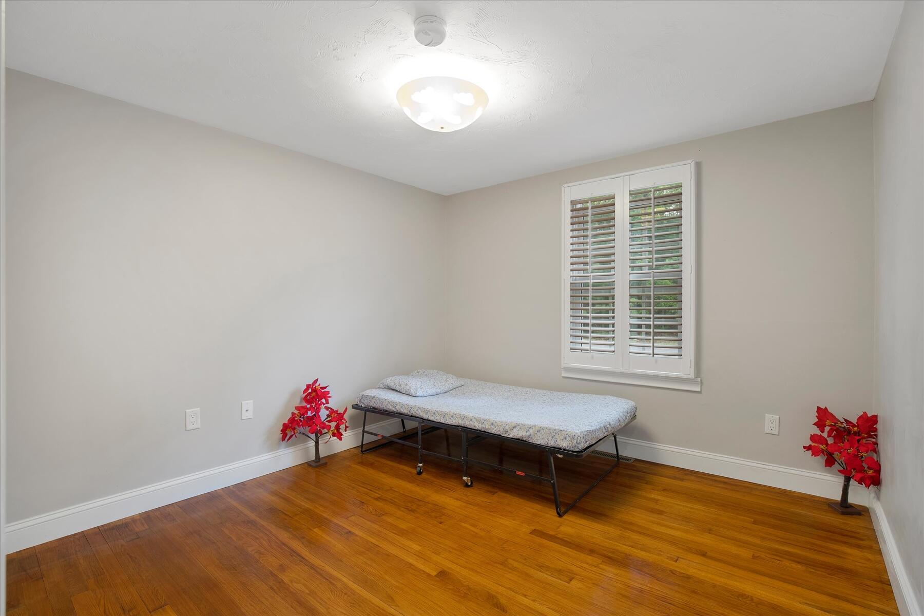 1309 Shootflying Hill Road Centerville MA 02632