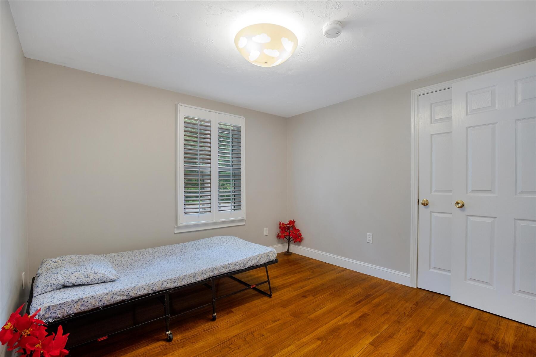 1309 Shootflying Hill Road Centerville MA 02632