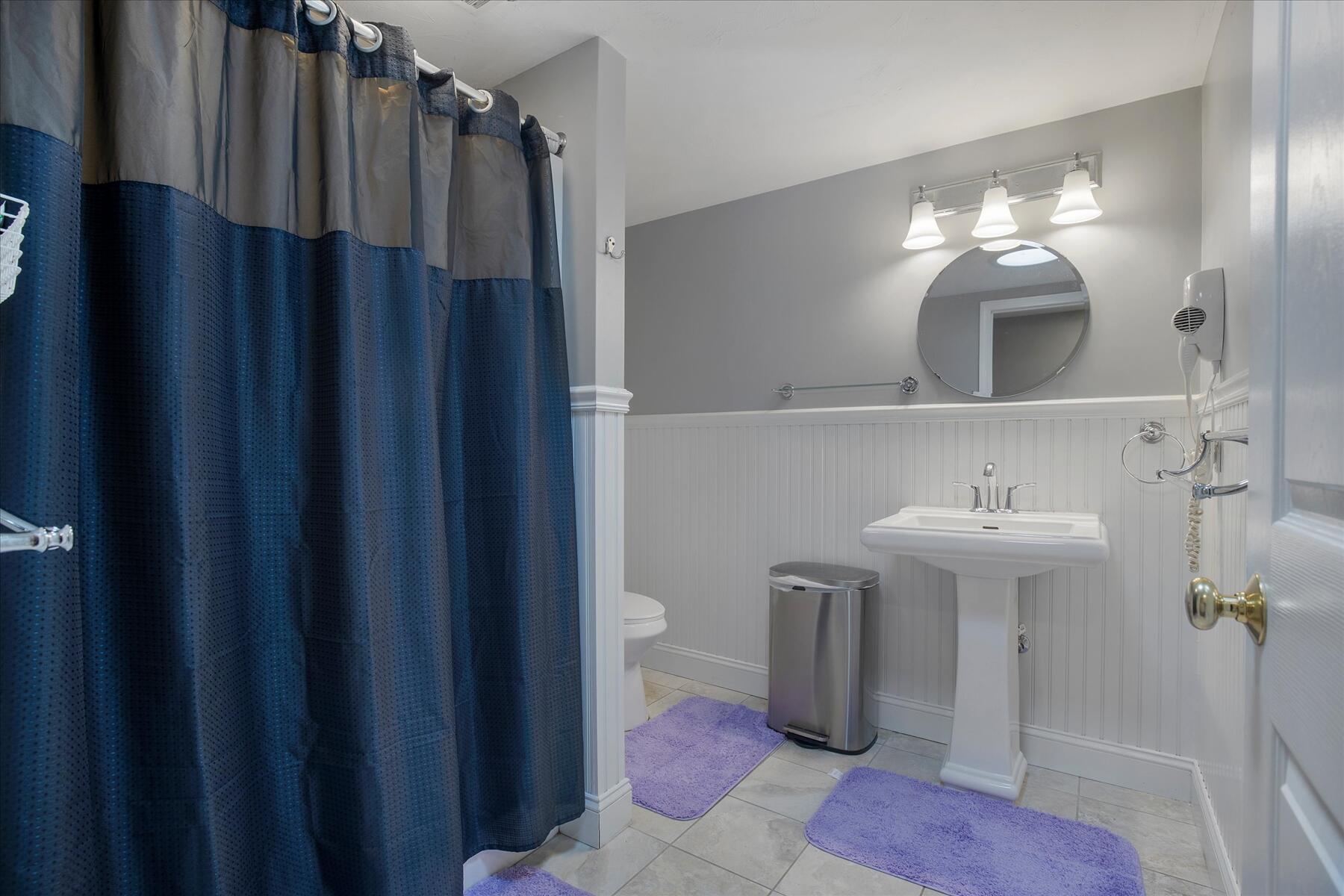 1309 Shootflying Hill Road Centerville MA 02632