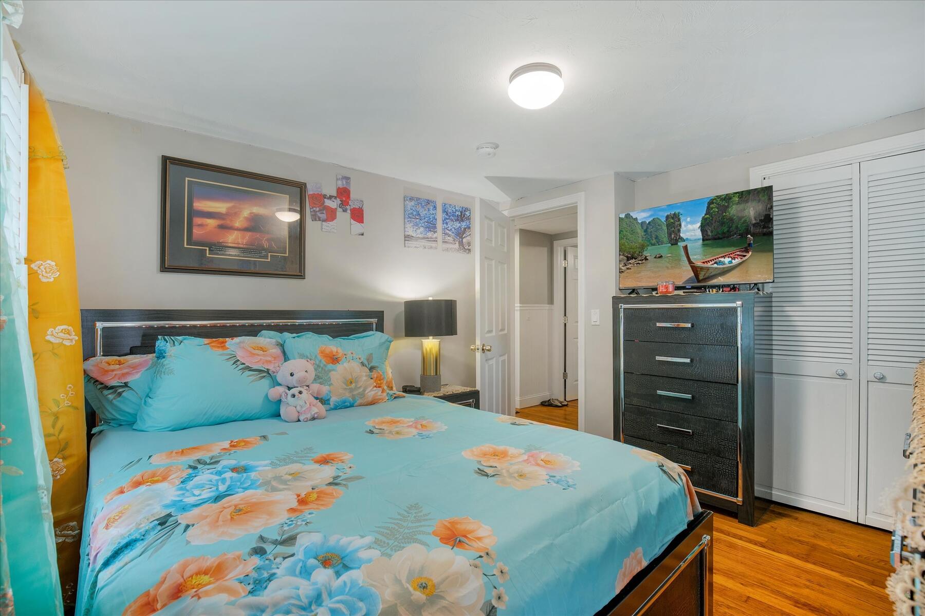 1309 Shootflying Hill Road Centerville MA 02632