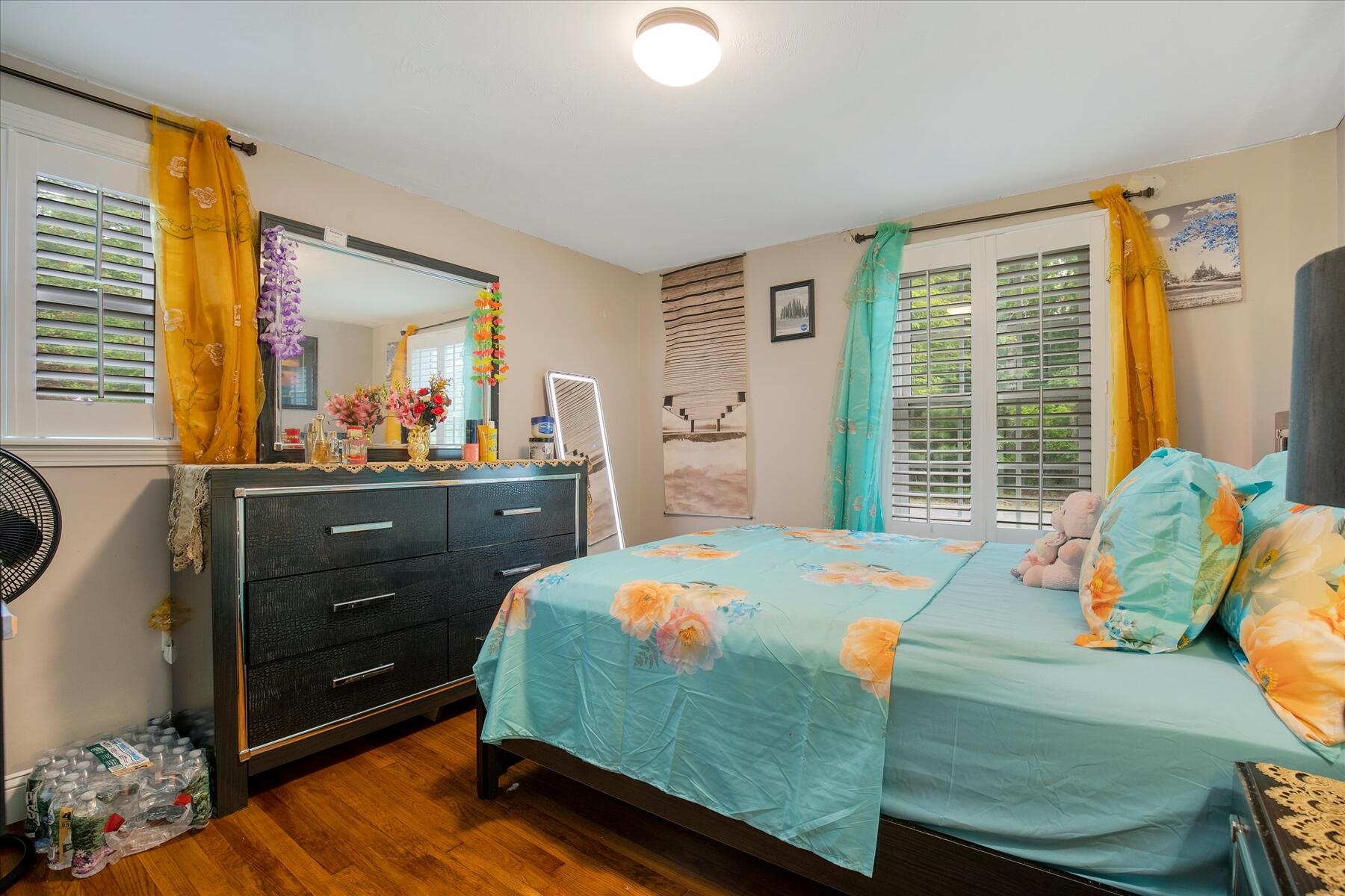 1309 Shootflying Hill Road Centerville MA 02632