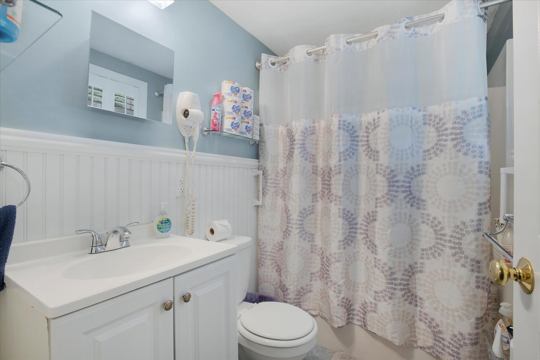 1309 Shootflying Hill Road Centerville MA 02632