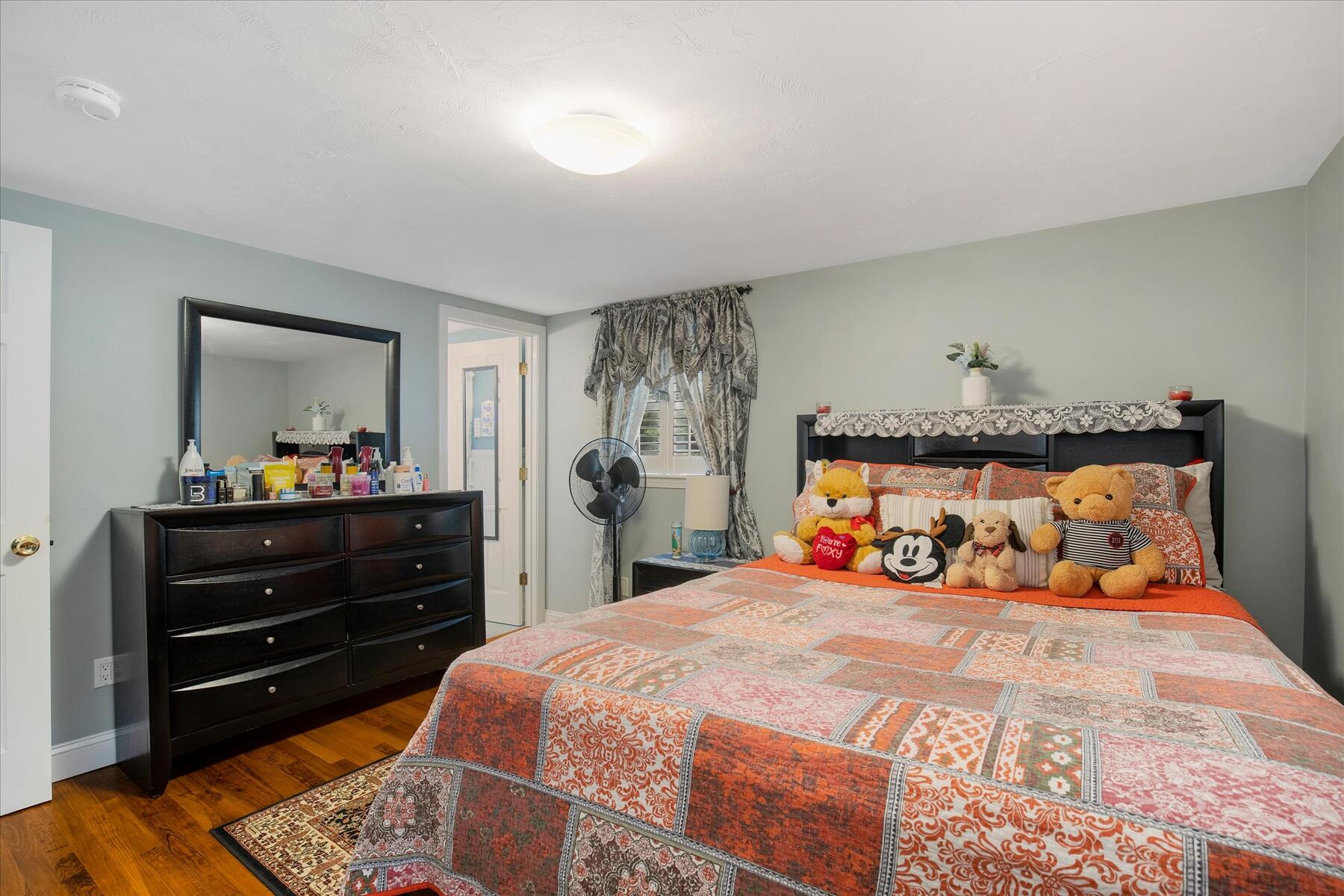 1309 Shootflying Hill Road Centerville MA 02632