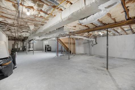 1309 Shootflying Hill Road Barnstable MA 02632