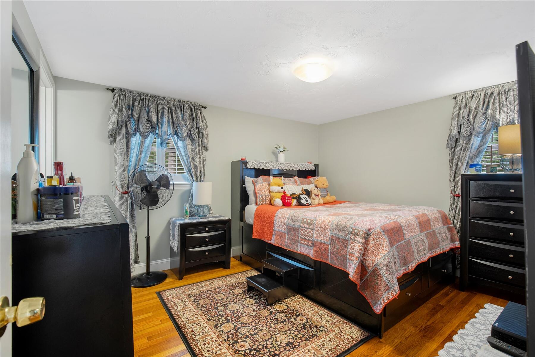 1309 Shootflying Hill Road Centerville MA 02632