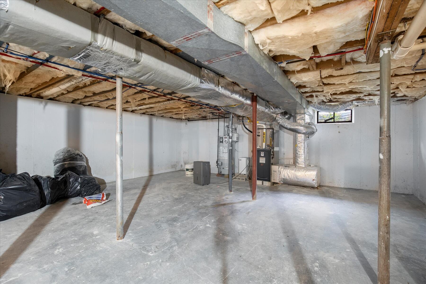 1309 Shootflying Hill Road Centerville MA 02632