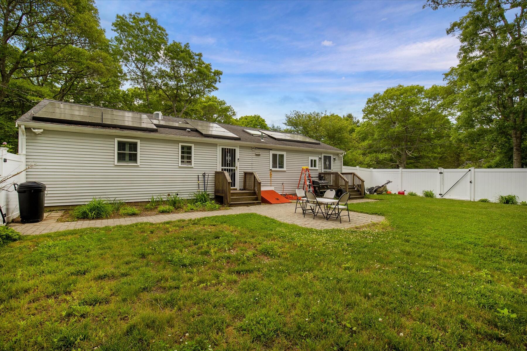 1309 Shootflying Hill Road Centerville MA 02632