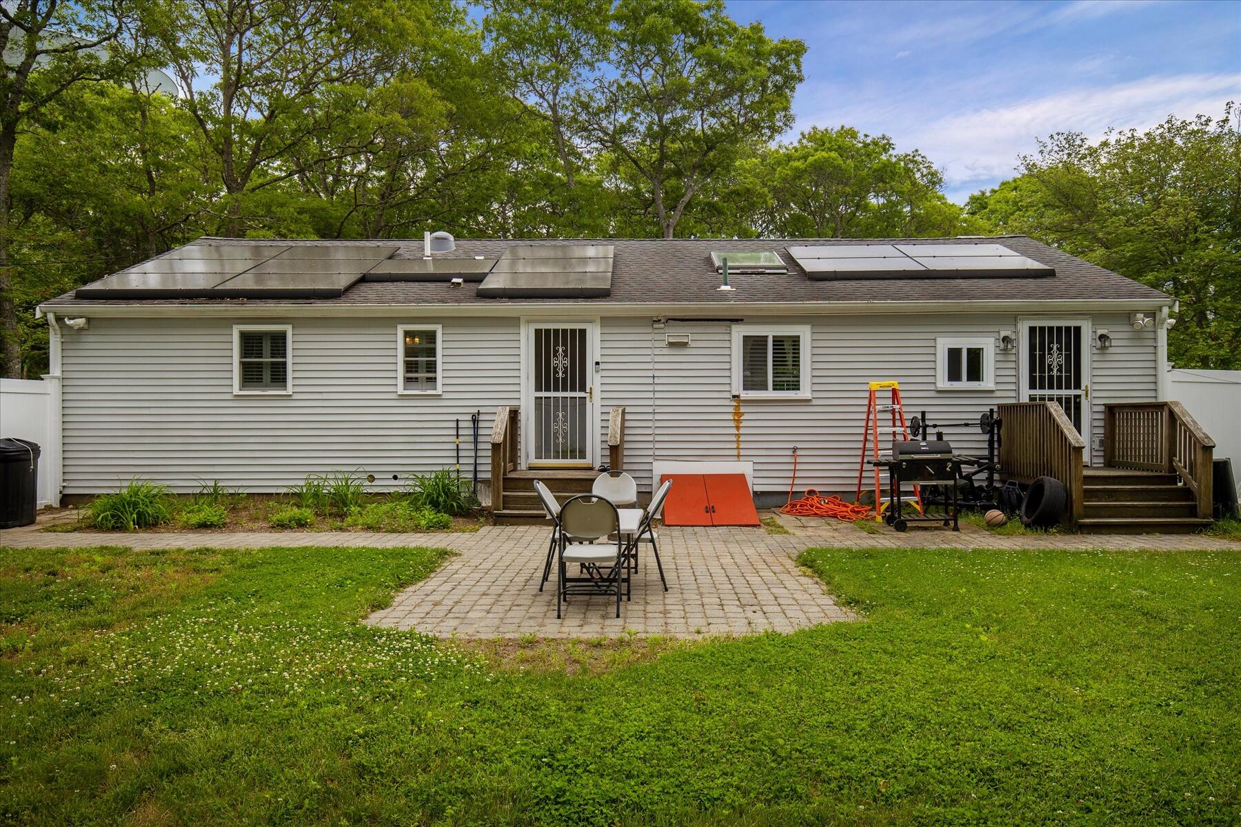 1309 Shootflying Hill Road Centerville MA 02632