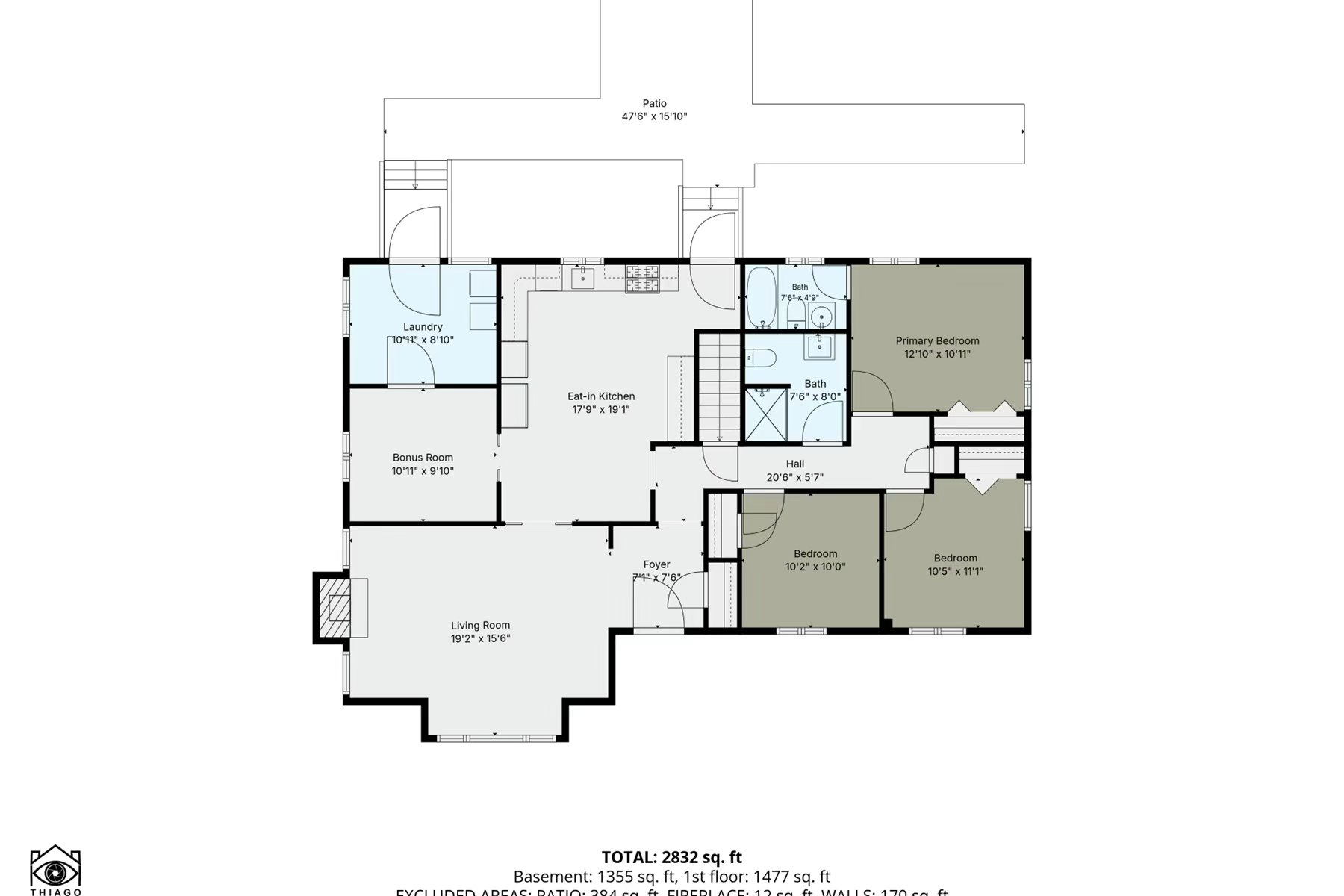 1309 Shootflying Hill Road Barnstable MA 02632
