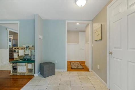 1309 Shootflying Hill Road Barnstable MA 02632