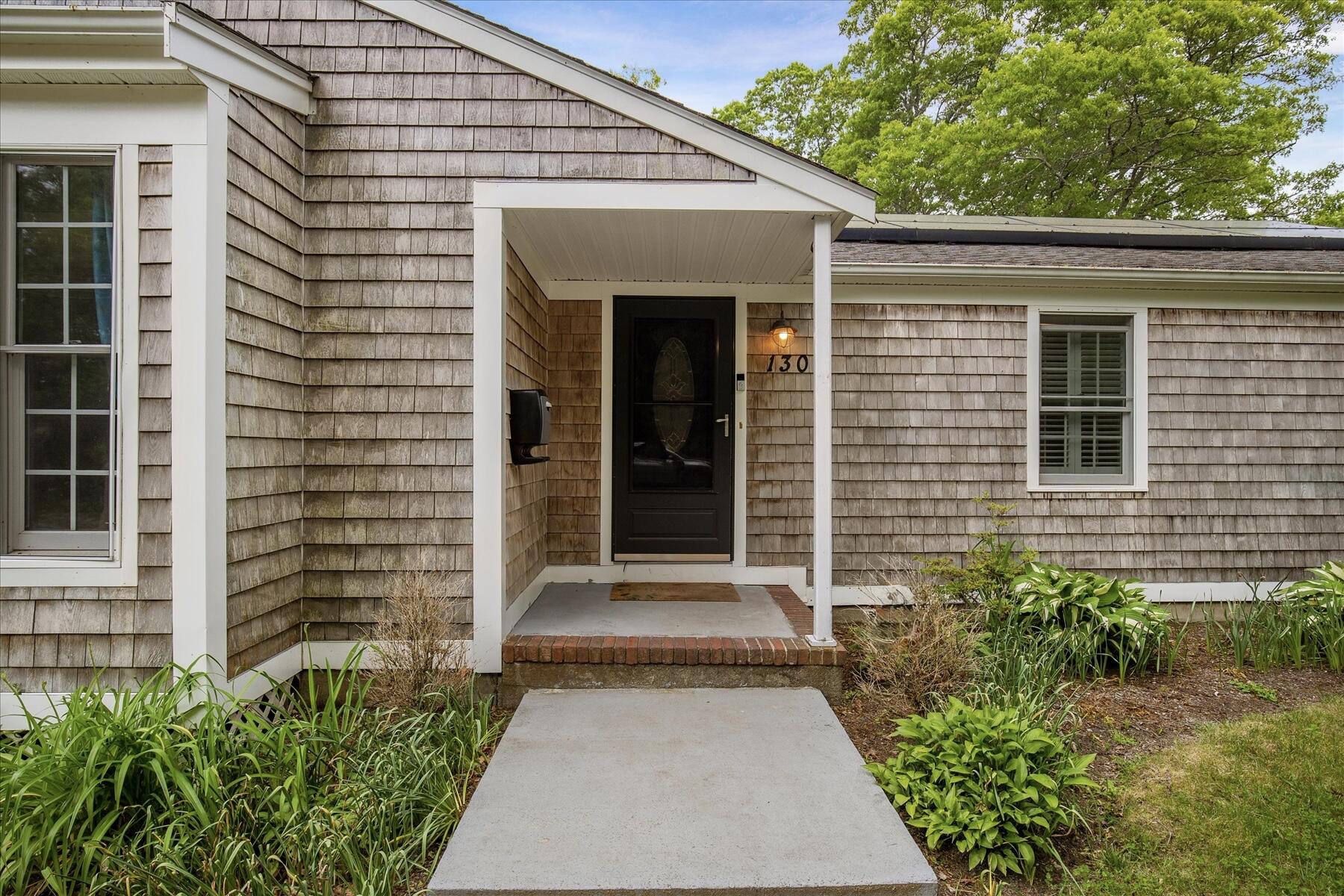 1309 Shootflying Hill Road Centerville MA 02632