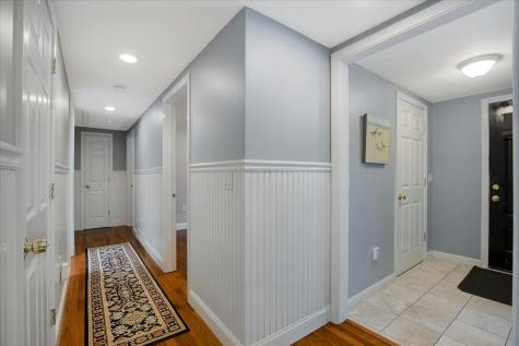 1309 Shootflying Hill Road Barnstable MA 02632