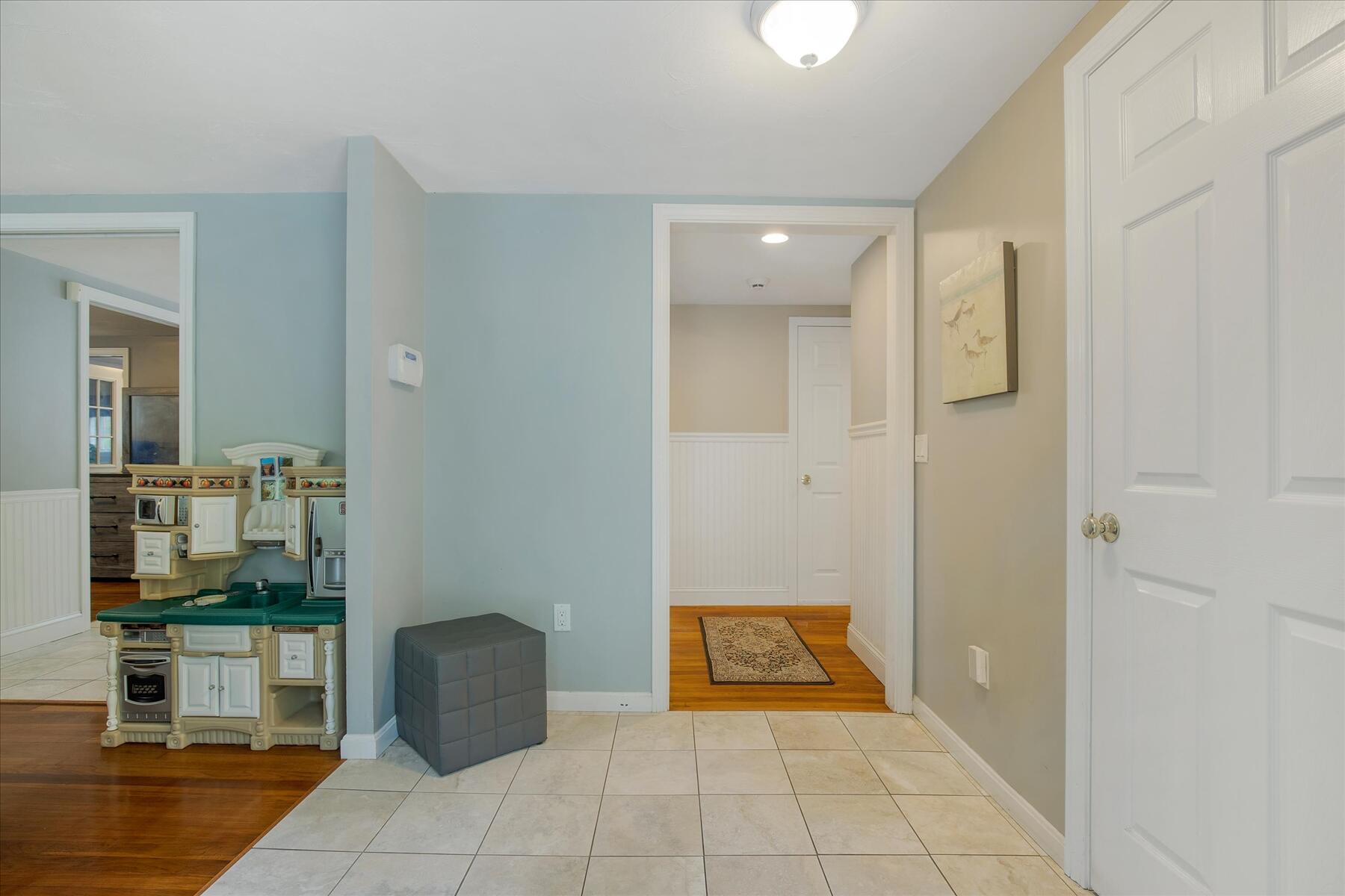 1309 Shootflying Hill Road Centerville MA 02632