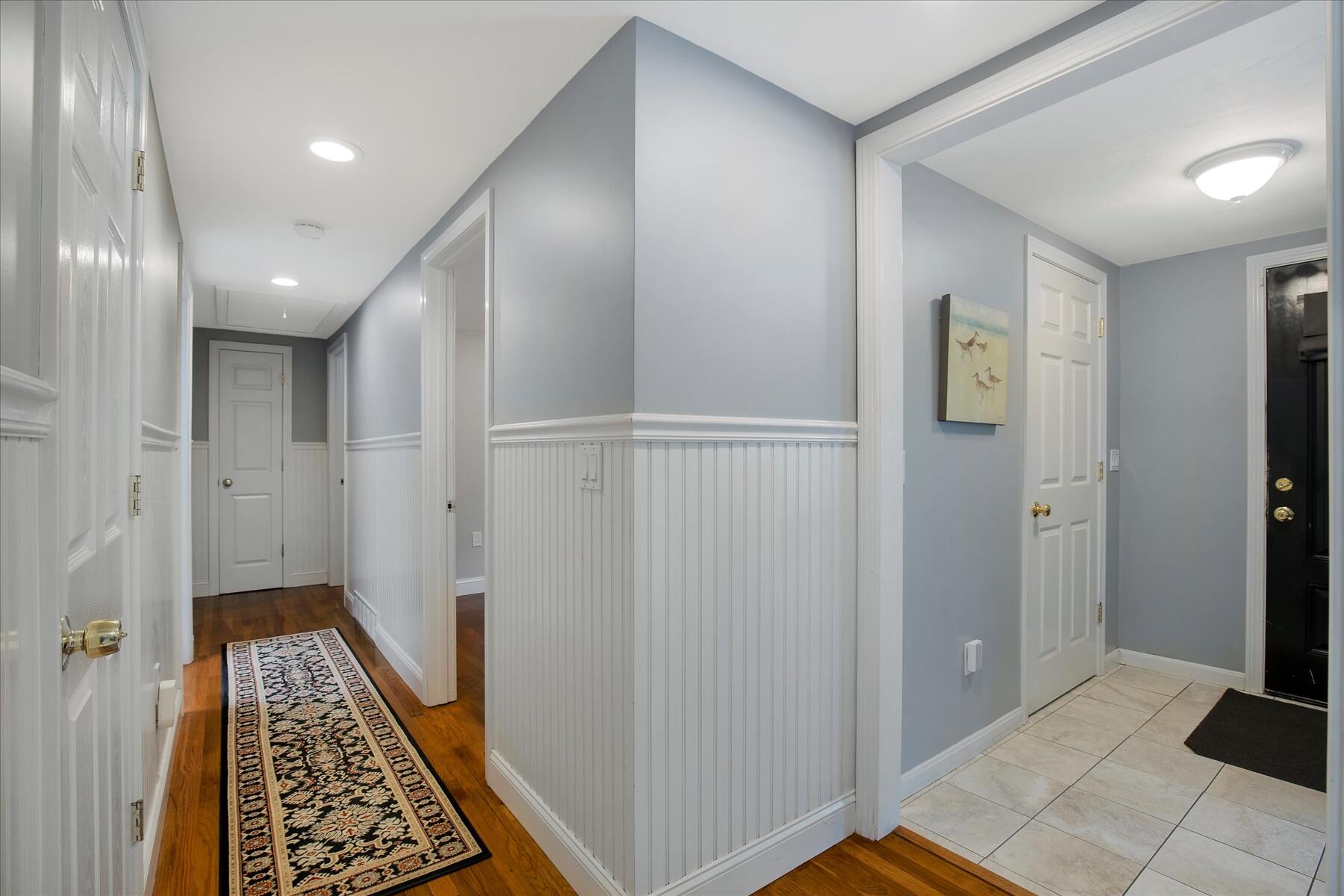 1309 Shootflying Hill Road Centerville MA 02632