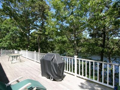 18 Towhee Lane Orleans MA 02662