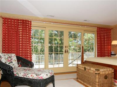 18 Towhee Lane Orleans MA 02662