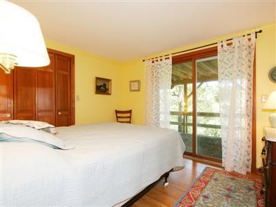18 Towhee Lane Orleans MA 02662