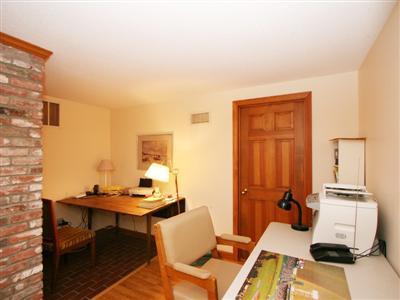 18 Towhee Lane Orleans MA 02662